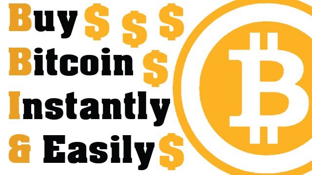 fastest way to buy bitcoin with usd