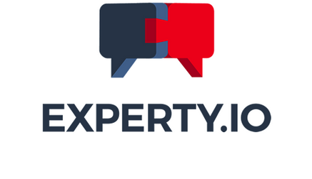 experty