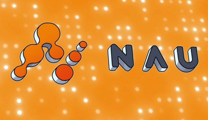 nau ico