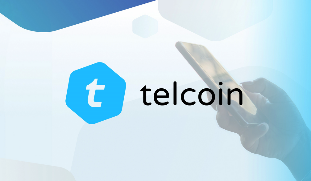 telcoin ico