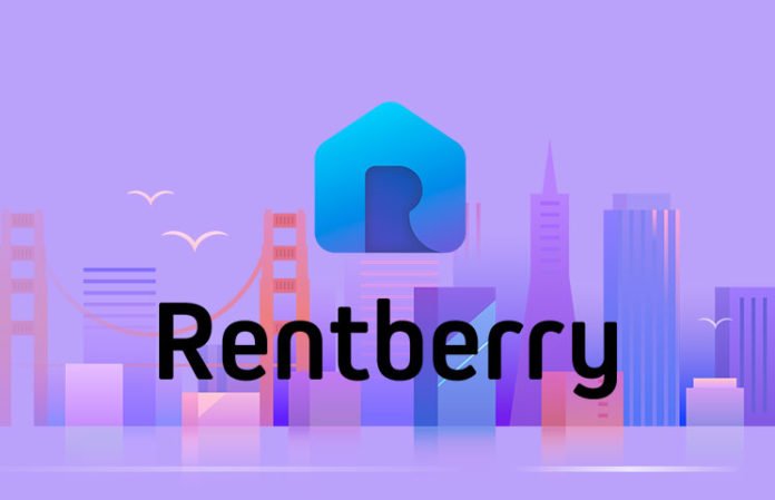 rentberry