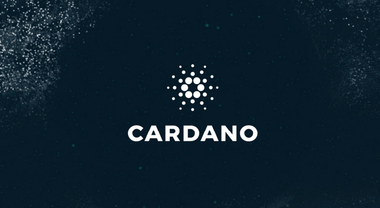 cardano