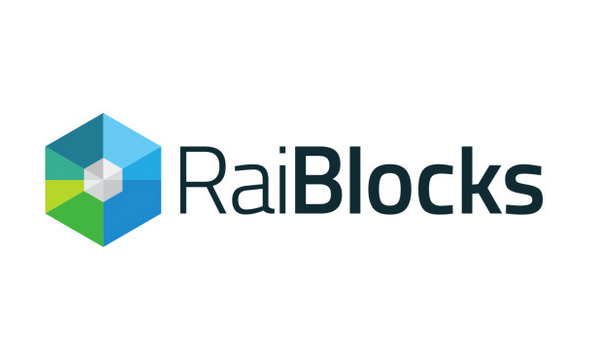 raiblocks