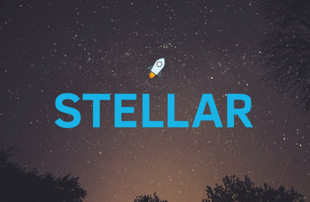 stellar lumens