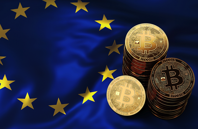 eu crypto taxes