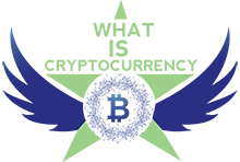 What Is Cryptocurrency - Trading ,Mining ,Investing