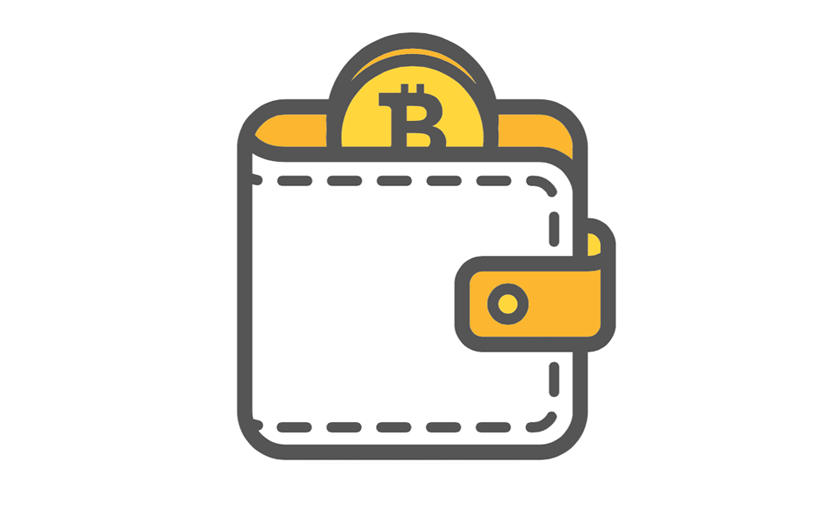 Best Desktop Wallets for Bitcoin