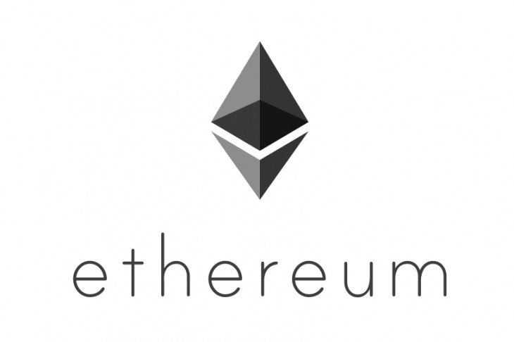 ETH Price History What Is Cryptocurrency Trading Mining Investing
