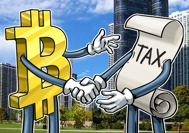 Cryptocurrency Trading Taxes Us : Cryptocurrency and taxes: the impact of mining, spending ... : Cryptocurrency taxes are very real, as are the consequences of ignoring tax liabilities.